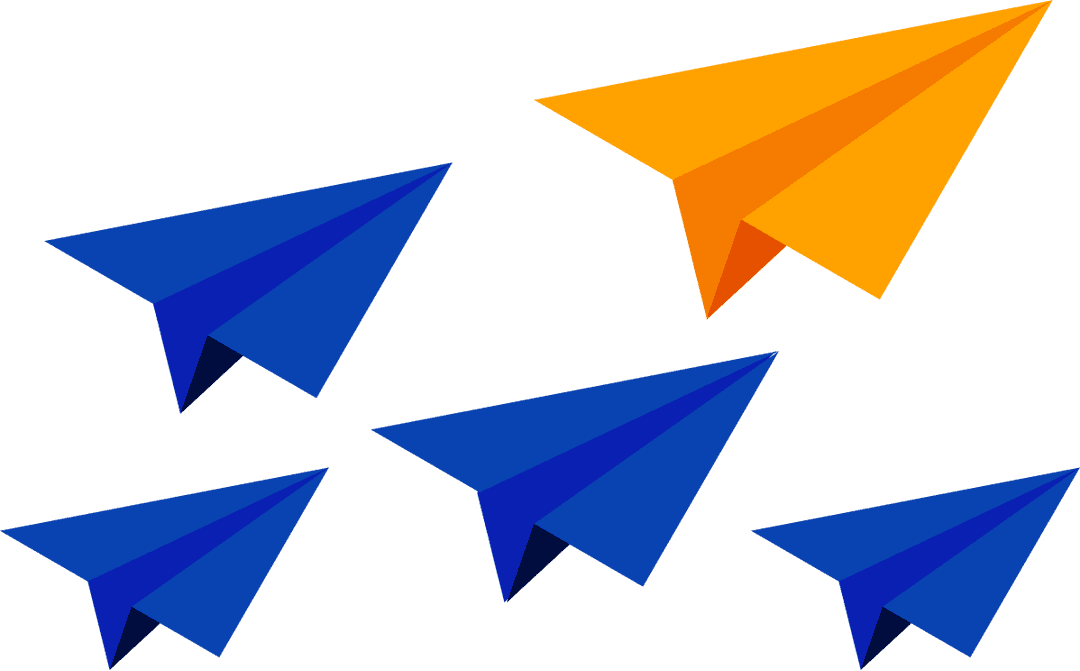 Small-business-marketing-firm