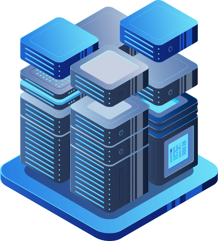 Banner-VitalQIP-Appliances