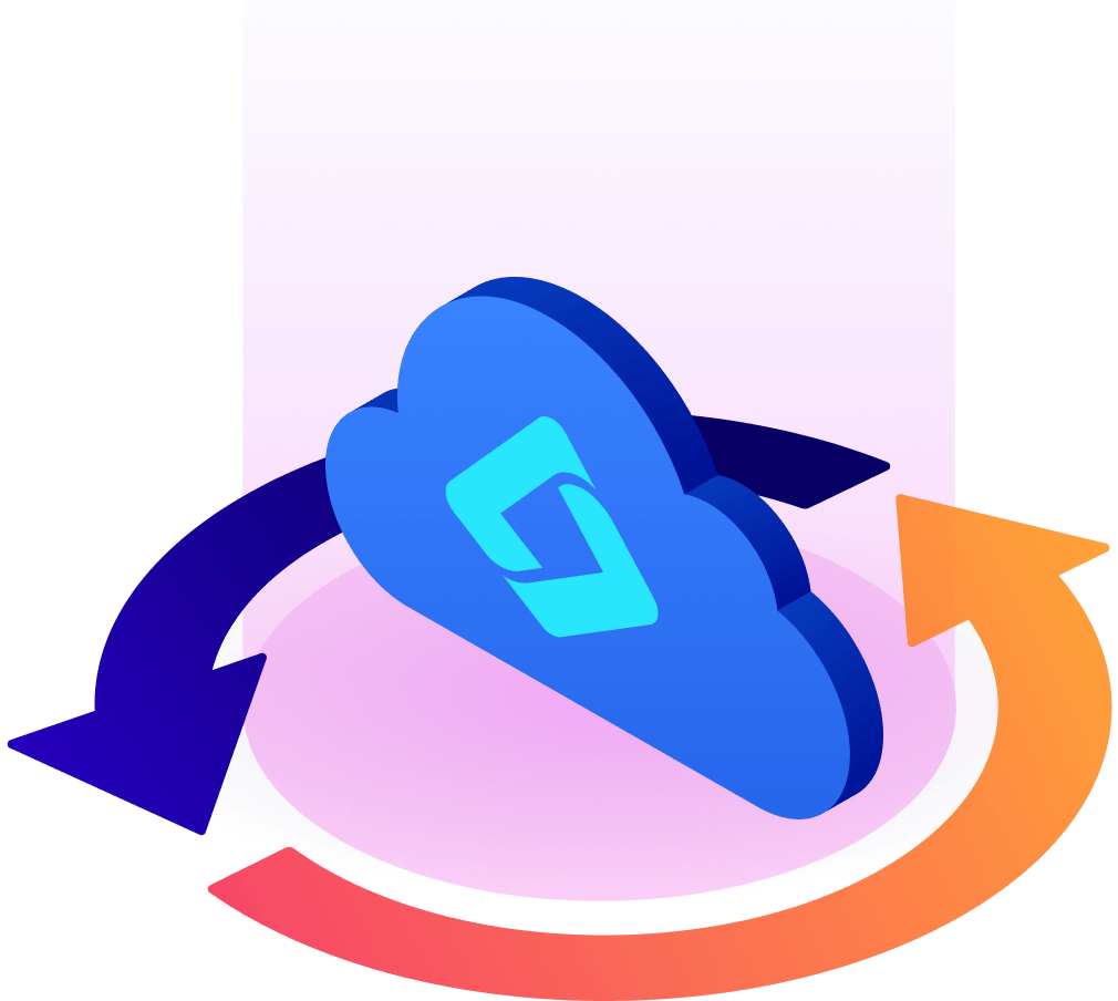 Banner-Cygna-Recovery-for-Entra ID