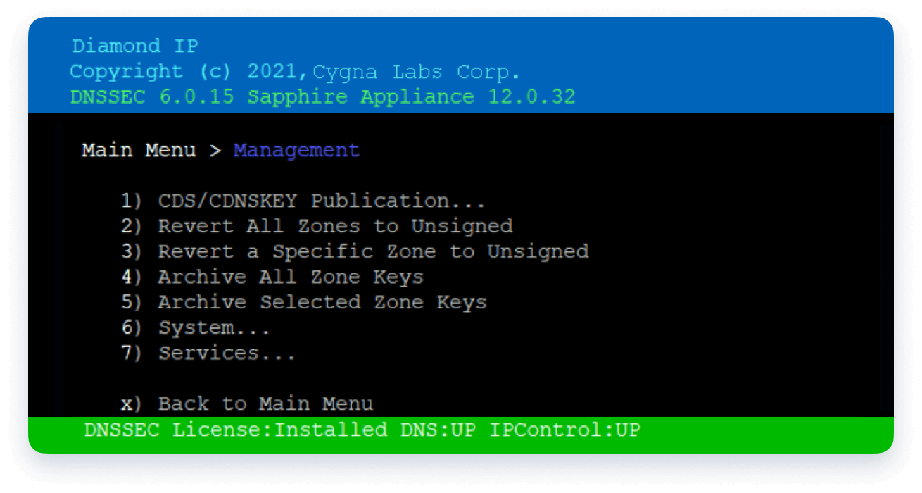DNSSEC-a-necessary-evil