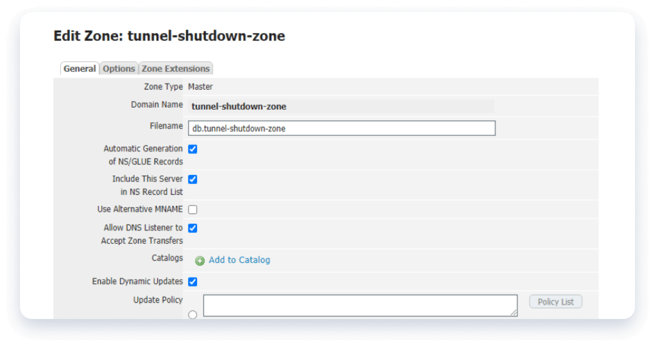 Automation-to-streamline-operations