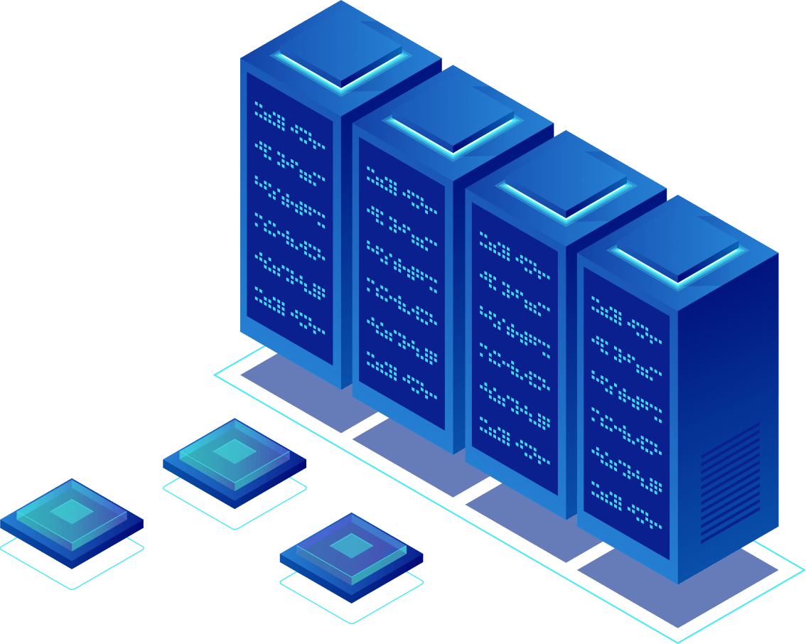 IPAM-Executive-Failover-Appliances