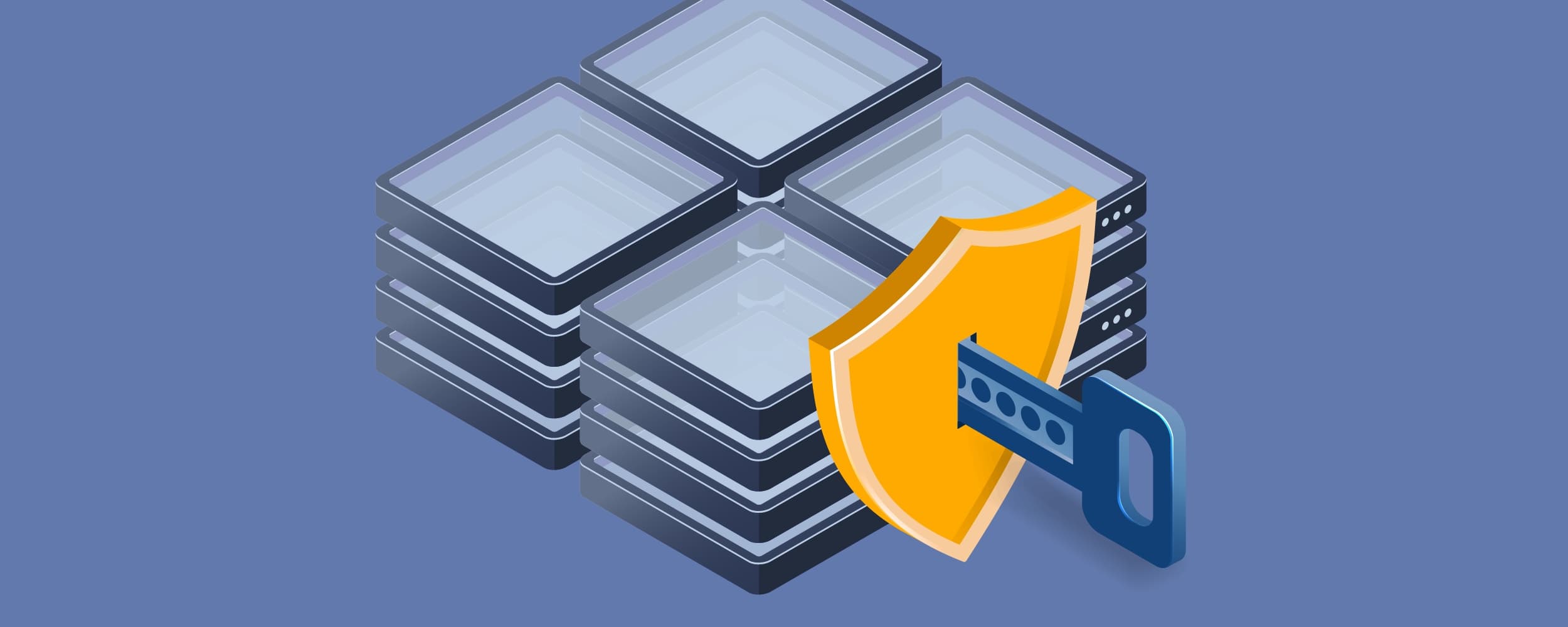 file-server-security-part-3-securing-your-windows-file-servers