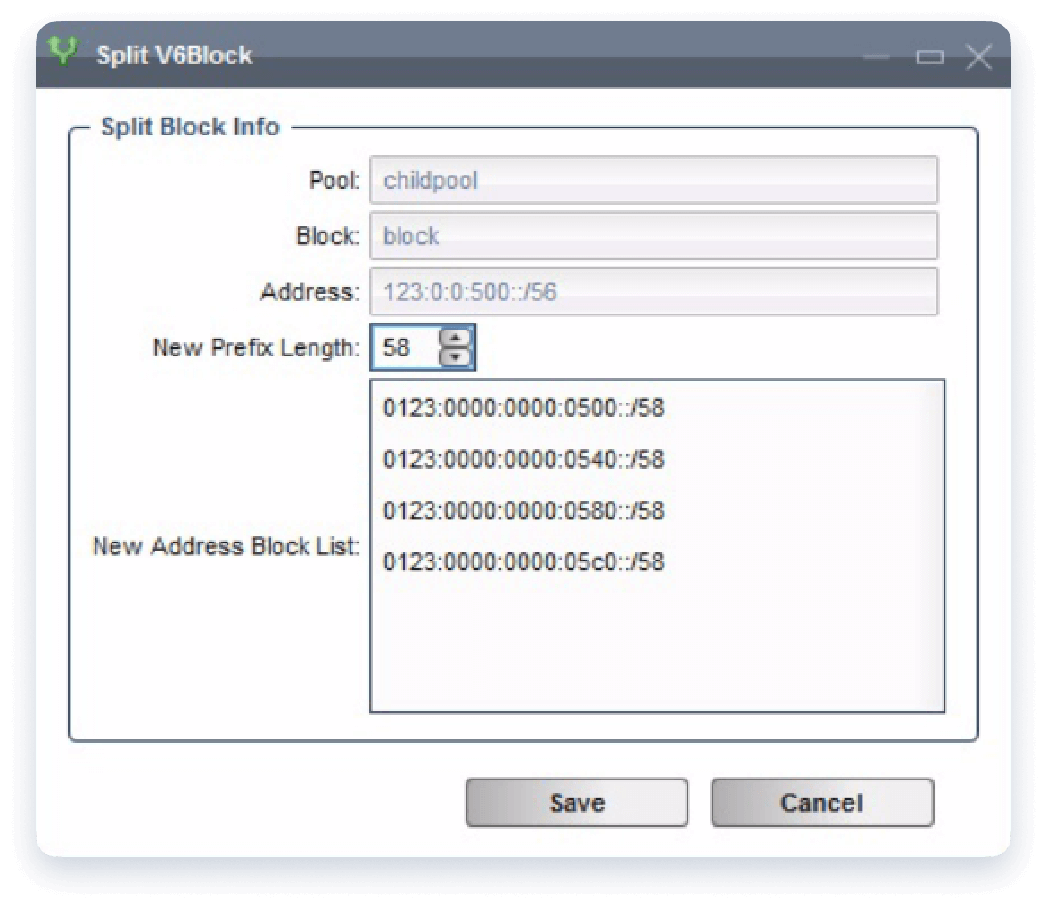 Modern-DDI-for-modern-networks