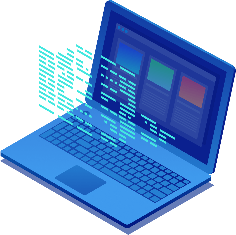 ImageControl-Software