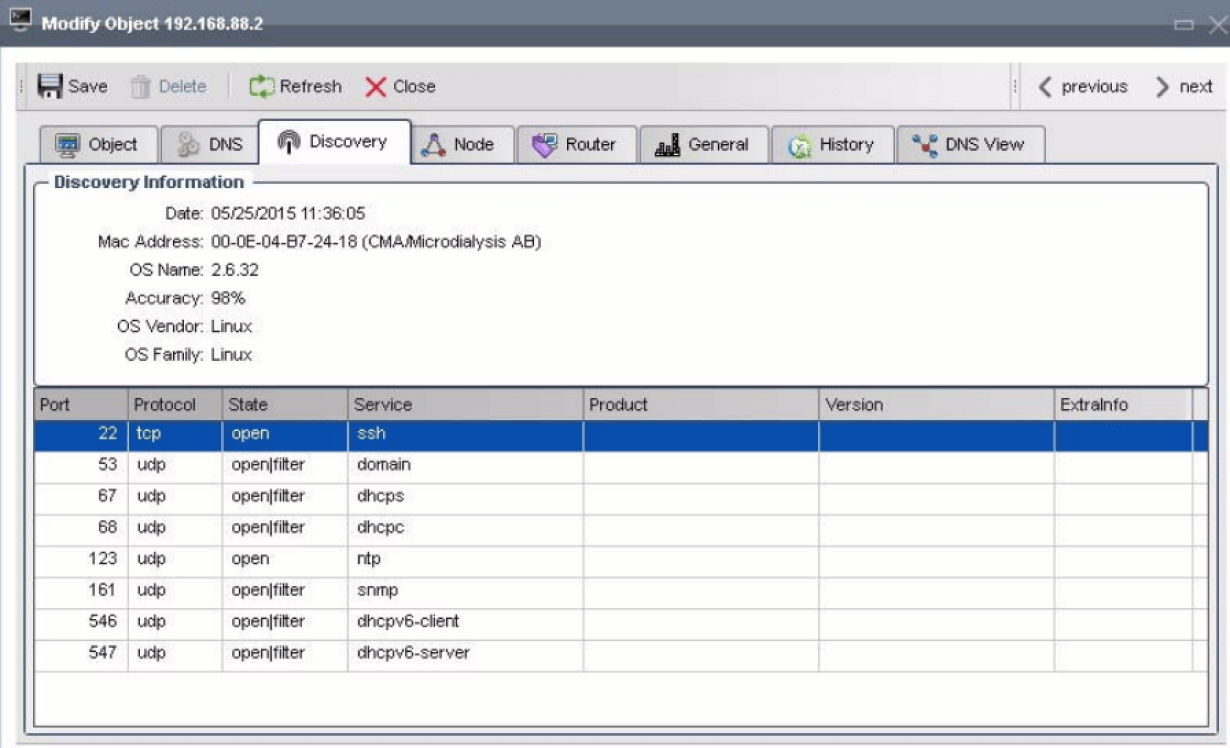 Extensive-extensibility