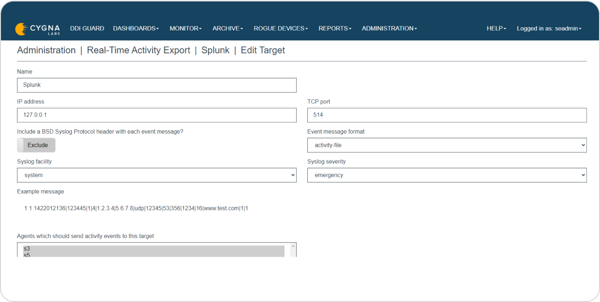 Cygna-Labs-offers-a-broad-spectrum-of-DDI-security-products