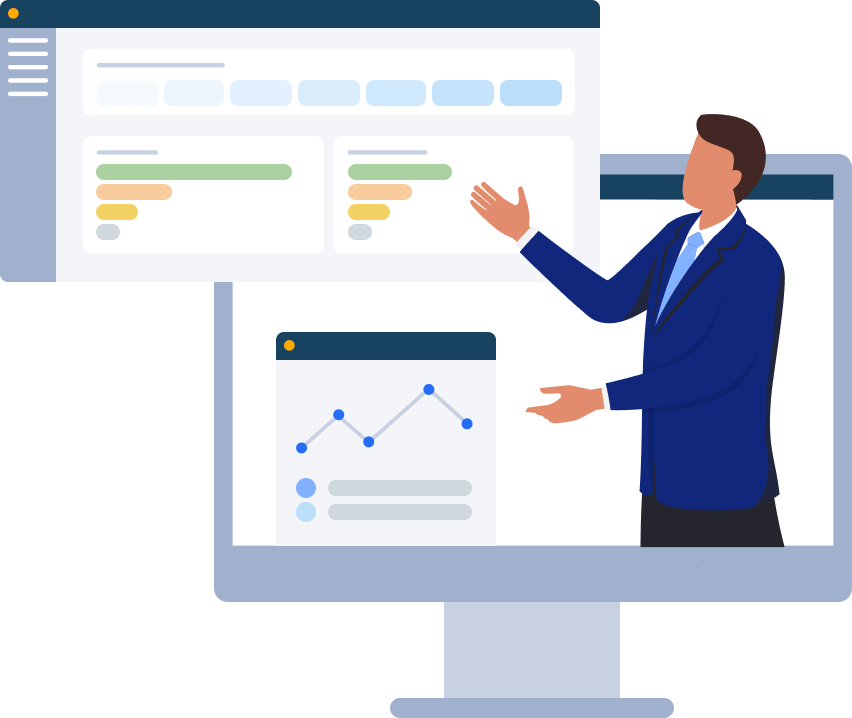 CTA Section : Solutions/Role/Devops Engineer