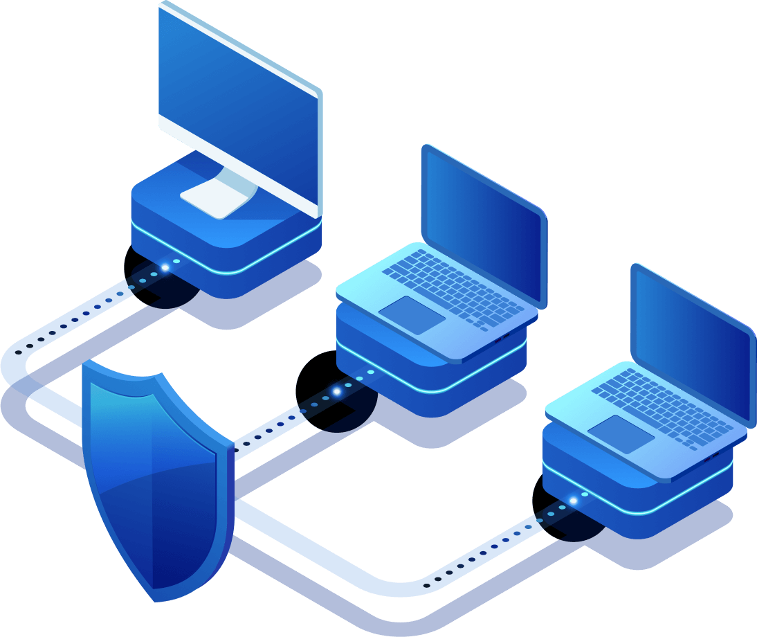 Sapphire-Automation-Appliances