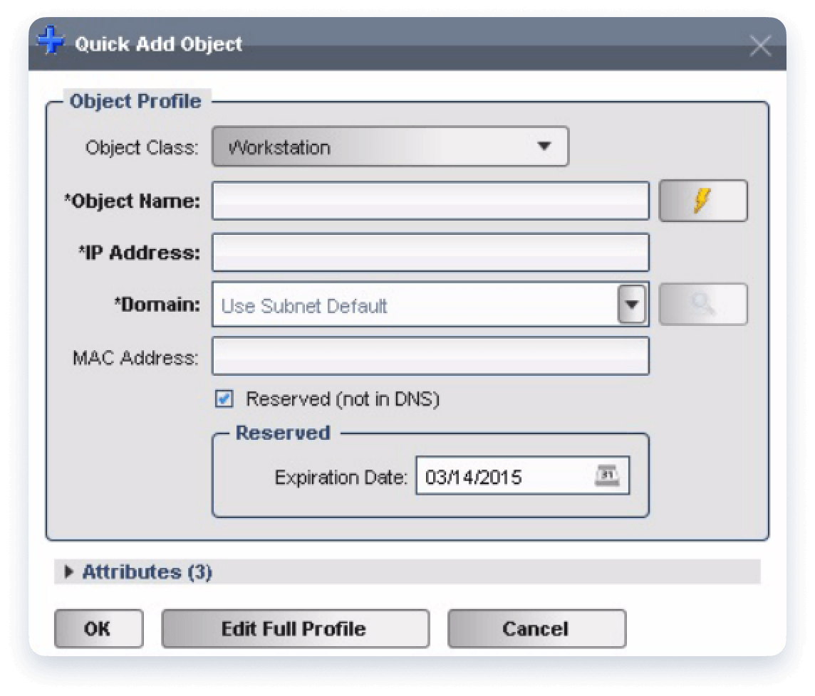 Managed-Services-Tier-1