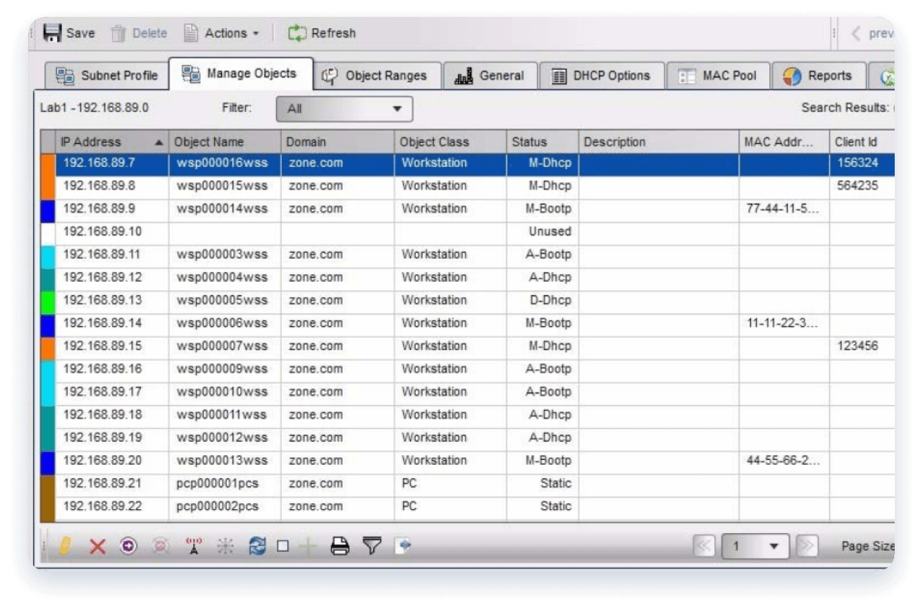 Managed-Services-Tier-2