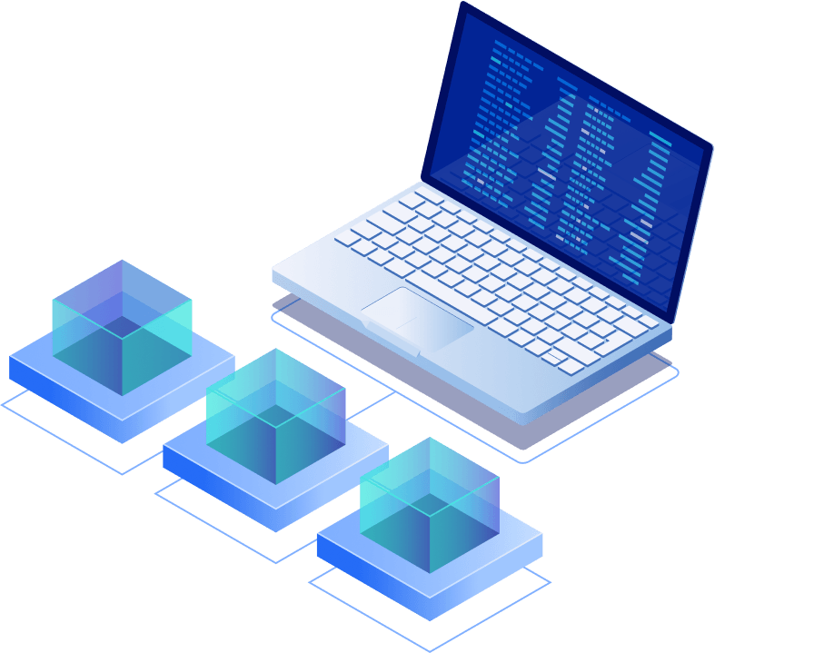 runIP-DNS-&-DHCP-Appliance