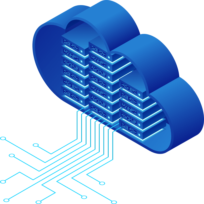 Banner-Cygna-Auditor-for-Cygna-Log-Consolidator