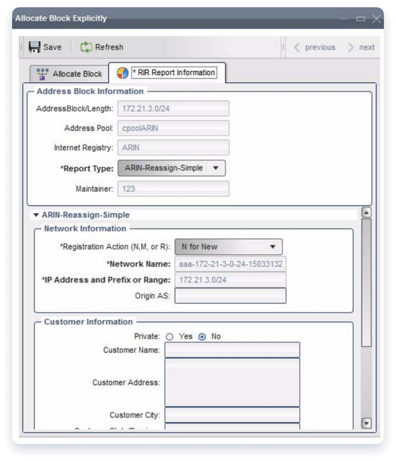 We-put-the-IPAM-in-DDI