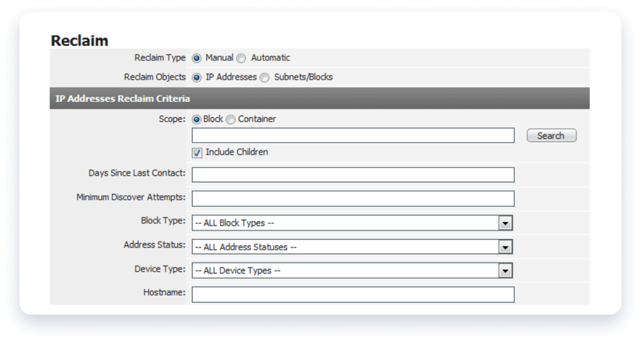 AI-based-risk-reduction