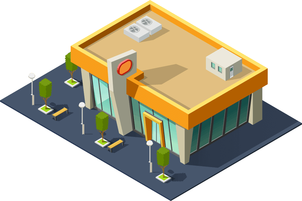 Operational-security