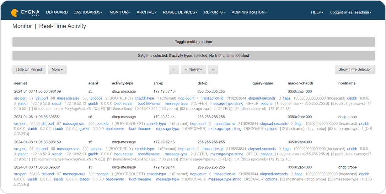 DDI-cyberthreat-intelligence