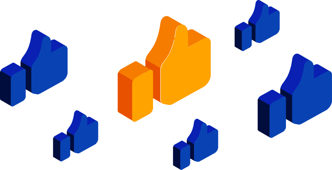 Opening the door to an efficiently managed IP future