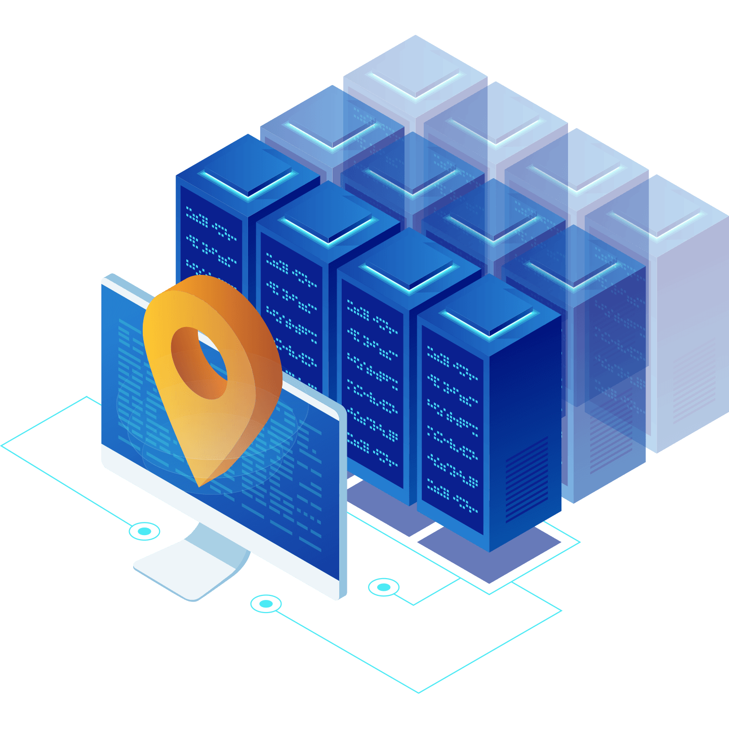 IPAM-Auditor-Appliance