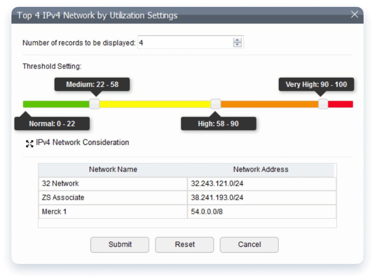 Centralized-appliance-monitoring-and-configuration